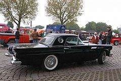 Dateiname=hamuwe100.jpg
Dateigröße=230KB
Abmessungen: 1000x664
hinzugefügt am: 21. Mai 2013 hamuwe100.jpg