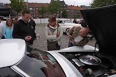 Dateiname=hamuwe103.jpg
Dateigröße=181KB
Abmessungen: 1000x664
hinzugefügt am: 21. Mai 2013 hamuwe103.jpg