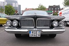 Dateiname=hamuwe104.jpg
Dateigröße=202KB
Abmessungen: 1000x664
hinzugefügt am: 21. Mai 2013 hamuwe104.jpg