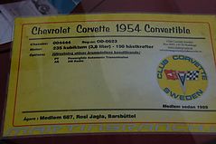Dateiname=hamuwe107.jpg
Dateigröße=132KB
Abmessungen: 1000x664
hinzugefügt am: 21. Mai 2013 hamuwe107.jpg