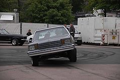 Dateiname=hamuwe114.jpg
Dateigröße=173KB
Abmessungen: 1000x664
hinzugefügt am: 21. Mai 2013 hamuwe114.jpg