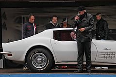 Dateiname=hamuwe118.jpg
Dateigröße=154KB
Abmessungen: 1000x664
hinzugefügt am: 21. Mai 2013 hamuwe118.jpg