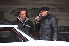 Dateiname=hamuwe119.jpg
Dateigröße=112KB
Abmessungen: 1000x664
hinzugefügt am: 21. Mai 2013 hamuwe119.jpg