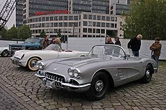 Dateiname=hamuwe124.jpg
Dateigröße=238KB
Abmessungen: 1000x664
hinzugefügt am: 21. Mai 2013 hamuwe124.jpg