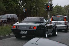 Dateiname=hamuwe128.jpg
Dateigröße=168KB
Abmessungen: 1000x664
hinzugefügt am: 21. Mai 2013 hamuwe128.jpg