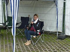 Dateiname=hamfra001.jpg
Dateigröße=257KB
Abmessungen: 1000x750
hinzugefügt am: 21. Mai 2013 hamfra001.jpg