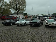 Dateiname=hamfra002.jpg
Dateigröße=228KB
Abmessungen: 1000x750
hinzugefügt am: 21. Mai 2013 hamfra002.jpg