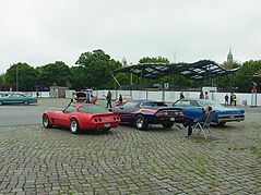 Dateiname=hamfra003.jpg
Dateigröße=219KB
Abmessungen: 1000x750
hinzugefügt am: 21. Mai 2013 hamfra003.jpg