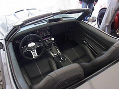 Dateiname=hamfra004.jpg
Dateigröße=182KB
Abmessungen: 1000x750
hinzugefügt am: 21. Mai 2013 hamfra004.jpg