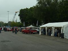 Dateiname=hamfra009.jpg
Dateigröße=179KB
Abmessungen: 1000x750
hinzugefügt am: 21. Mai 2013 hamfra009.jpg