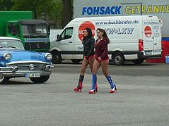 Dateiname=hamfra010.jpg
Dateigröße=213KB
Abmessungen: 1000x750
hinzugefügt am: 21. Mai 2013 hamfra010.jpg
