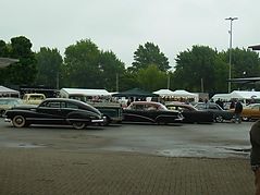 Dateiname=hamfra011.jpg
Dateigröße=183KB
Abmessungen: 1000x750
hinzugefügt am: 21. Mai 2013 hamfra011.jpg