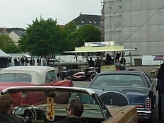 Dateiname=hamfra012.jpg
Dateigröße=214KB
Abmessungen: 1000x750
hinzugefügt am: 21. Mai 2013 hamfra012.jpg