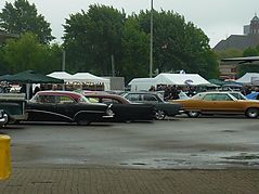 Dateiname=hamfra013.jpg
Dateigröße=212KB
Abmessungen: 1000x750
hinzugefügt am: 21. Mai 2013 hamfra013.jpg