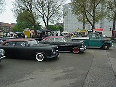 Dateiname=hamfra020.jpg
Dateigröße=279KB
Abmessungen: 1000x750
hinzugefügt am: 21. Mai 2013 hamfra020.jpg