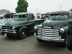 Dateiname=hamfra026.jpg
Dateigröße=198KB
Abmessungen: 1000x750
hinzugefügt am: 21. Mai 2013 hamfra026.jpg