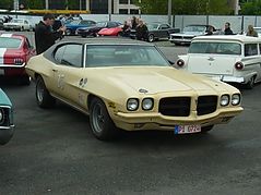 Dateiname=hamfra029.jpg
Dateigröße=205KB
Abmessungen: 1000x750
hinzugefügt am: 21. Mai 2013 hamfra029.jpg