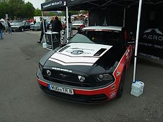 Dateiname=hamfra039.jpg
Dateigröße=200KB
Abmessungen: 1000x750
hinzugefügt am: 21. Mai 2013 hamfra039.jpg