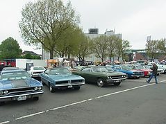 Dateiname=hamfra041.jpg
Dateigröße=230KB
Abmessungen: 1000x750
hinzugefügt am: 21. Mai 2013 hamfra041.jpg