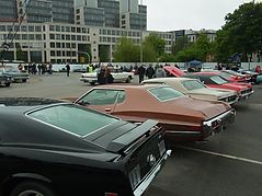 Dateiname=hamfra042.jpg
Dateigröße=202KB
Abmessungen: 1000x750
hinzugefügt am: 21. Mai 2013 hamfra042.jpg