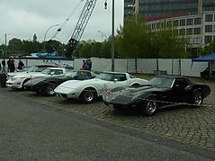 Dateiname=hamfra046.jpg
Dateigröße=226KB
Abmessungen: 1000x750
hinzugefügt am: 21. Mai 2013 hamfra046.jpg