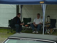 Dateiname=hamfra047.jpg
Dateigröße=185KB
Abmessungen: 1000x750
hinzugefügt am: 21. Mai 2013 hamfra047.jpg