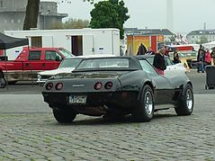 Dateiname=hamfra048.jpg
Dateigröße=220KB
Abmessungen: 1000x750
hinzugefügt am: 21. Mai 2013 hamfra048.jpg
