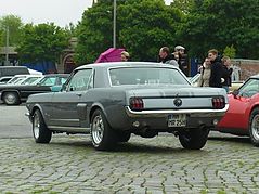 Dateiname=hamfra050.jpg
Dateigröße=231KB
Abmessungen: 1000x750
hinzugefügt am: 21. Mai 2013 hamfra050.jpg