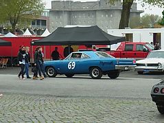 Dateiname=hamfra051.jpg
Dateigröße=219KB
Abmessungen: 1000x750
hinzugefügt am: 21. Mai 2013 hamfra051.jpg