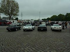 Dateiname=hamfra052.jpg
Dateigröße=214KB
Abmessungen: 1000x750
hinzugefügt am: 21. Mai 2013 hamfra052.jpg