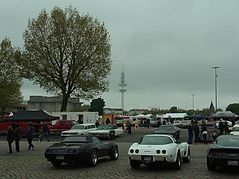Dateiname=hamfra053.jpg
Dateigröße=201KB
Abmessungen: 1000x750
hinzugefügt am: 21. Mai 2013 hamfra053.jpg