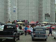 Dateiname=hamfra054.jpg
Dateigröße=218KB
Abmessungen: 1000x750
hinzugefügt am: 21. Mai 2013 hamfra054.jpg