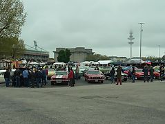 Dateiname=hamfra058.jpg
Dateigröße=197KB
Abmessungen: 1000x750
hinzugefügt am: 21. Mai 2013 hamfra058.jpg