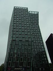 Dateiname=hamfra059.jpg
Dateigröße=128KB
Abmessungen: 600x800
hinzugefügt am: 21. Mai 2013 hamfra059.jpg