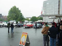 Dateiname=hamfra063.jpg
Dateigröße=183KB
Abmessungen: 1000x750
hinzugefügt am: 21. Mai 2013 hamfra063.jpg
