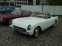 Dateiname=hamfra064.jpg
Dateigröße=204KB
Abmessungen: 1000x750
hinzugefügt am: 21. Mai 2013 hamfra064.jpg