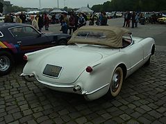 Dateiname=hamfra065.jpg
Dateigröße=187KB
Abmessungen: 1000x750
hinzugefügt am: 21. Mai 2013 hamfra065.jpg