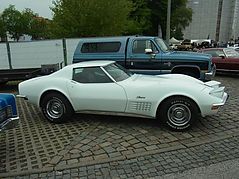Dateiname=hamfra069.jpg
Dateigröße=229KB
Abmessungen: 1000x750
hinzugefügt am: 21. Mai 2013 hamfra069.jpg
