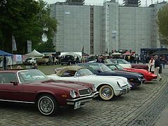 Dateiname=hamfra070.jpg
Dateigröße=235KB
Abmessungen: 1000x750
hinzugefügt am: 21. Mai 2013 hamfra070.jpg