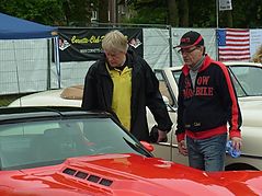 Dateiname=hamfra071.jpg
Dateigröße=211KB
Abmessungen: 1000x750
hinzugefügt am: 21. Mai 2013 hamfra071.jpg