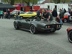 Dateiname=hamfra077.jpg
Dateigröße=271KB
Abmessungen: 1000x750
hinzugefügt am: 21. Mai 2013 hamfra077.jpg