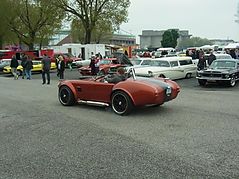 Dateiname=hamfra079.jpg
Dateigröße=251KB
Abmessungen: 1000x750
hinzugefügt am: 21. Mai 2013 hamfra079.jpg