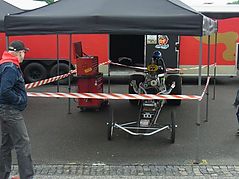 Dateiname=hamfra081.jpg
Dateigröße=207KB
Abmessungen: 1000x750
hinzugefügt am: 21. Mai 2013 hamfra081.jpg
