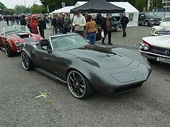 Dateiname=hamfra089.jpg
Dateigröße=274KB
Abmessungen: 1000x750
hinzugefügt am: 21. Mai 2013 hamfra089.jpg
