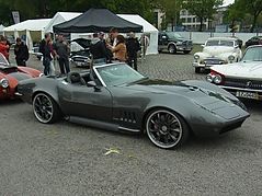Dateiname=hamfra090.jpg
Dateigröße=268KB
Abmessungen: 1000x750
hinzugefügt am: 21. Mai 2013 hamfra090.jpg