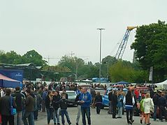 Dateiname=hamfra093.jpg
Dateigröße=188KB
Abmessungen: 1000x750
hinzugefügt am: 21. Mai 2013 hamfra093.jpg