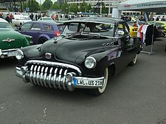 Dateiname=hamfra119.jpg
Dateigröße=238KB
Abmessungen: 1000x750
hinzugefügt am: 21. Mai 2013 hamfra119.jpg