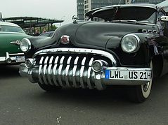 Dateiname=hamfra121.jpg
Dateigröße=197KB
Abmessungen: 1000x750
hinzugefügt am: 21. Mai 2013 hamfra121.jpg