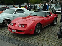 Dateiname=hamfra124.jpg
Dateigröße=216KB
Abmessungen: 1000x750
hinzugefügt am: 21. Mai 2013 hamfra124.jpg