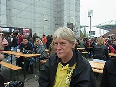 Dateiname=hamfra128.jpg
Dateigröße=201KB
Abmessungen: 1000x750
hinzugefügt am: 21. Mai 2013 hamfra128.jpg